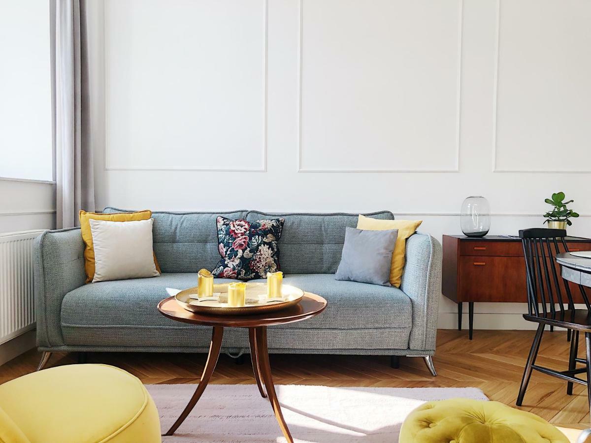Tcf Home - Apartment With Free Garage — Photos 3